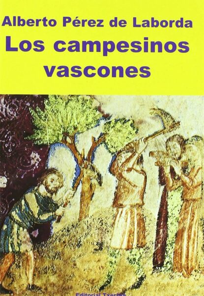 los-campesinos-vascones
