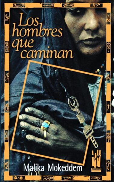 los-hombres-que-caminan