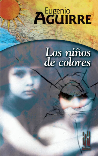los-ninos-de-colores