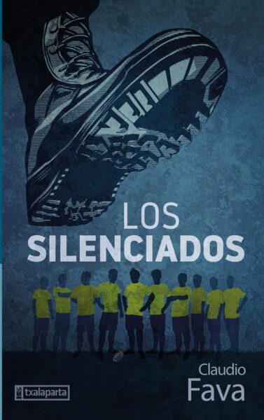 los-silenciados