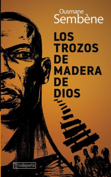 los-trozos-de-madera-de-dios