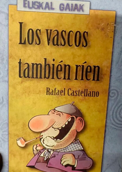 los-vascos-tambien-rien