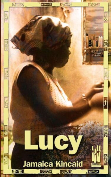 lucy