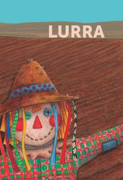 lurra