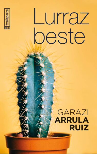 lurraz-beste