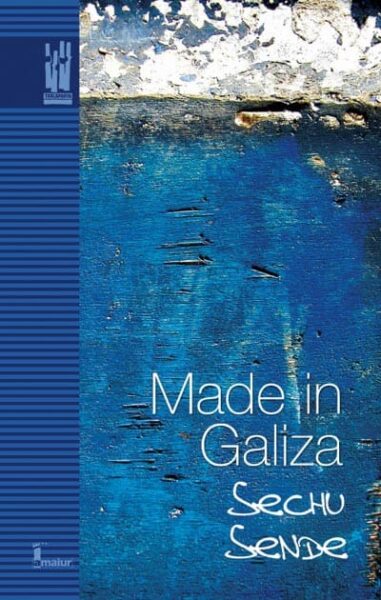 made-in-galiza