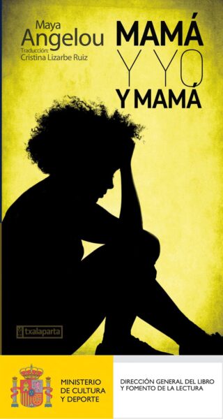 mama-y-yo-y-mama