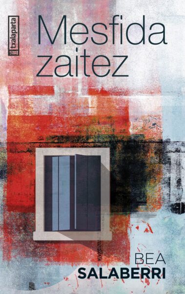 mesfida-zaitez