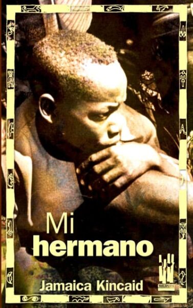 mi-hermano