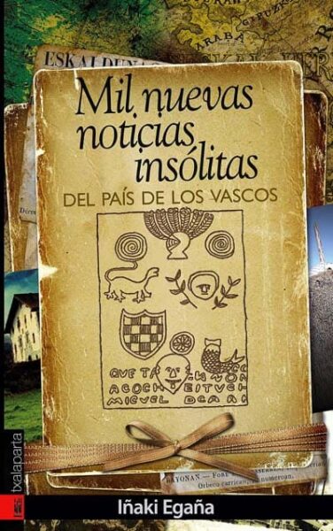 mil-nuevas-noticias-insolitas-del-pais-de-los-vascos