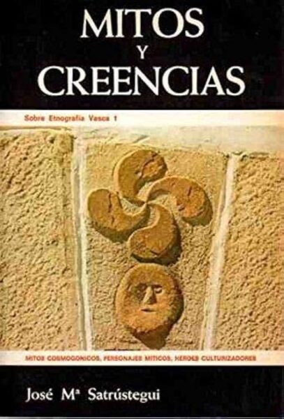 mitos-y-creencias