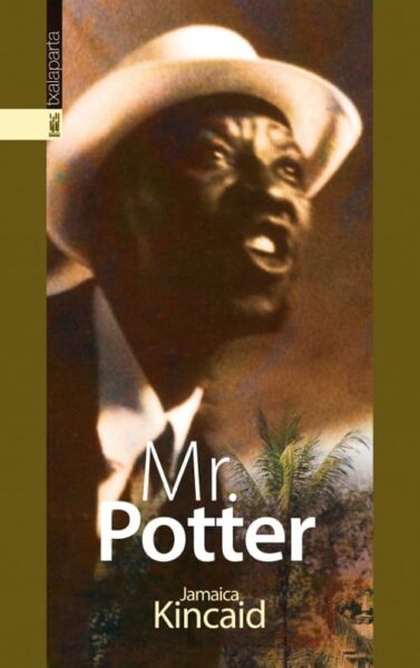 mr-potter