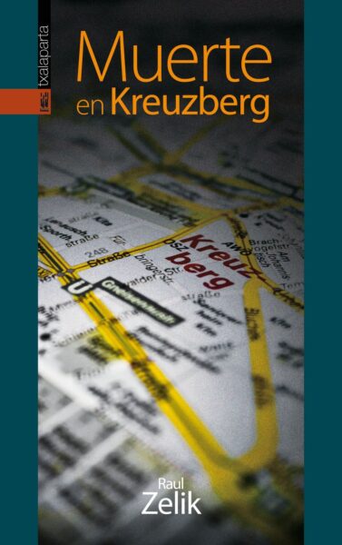 muerte-en-kreuzberg