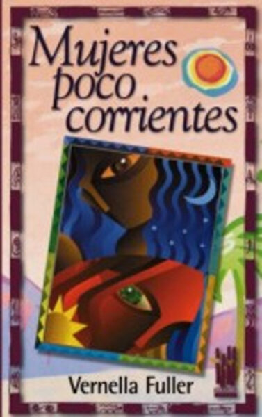 mujeres-poco-corrientes