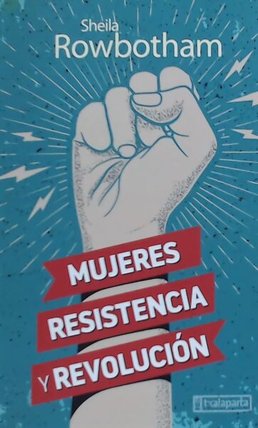 mujeres,-resistencia-y-revolucion