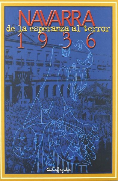 navarra-1936-de-la-esperanza-al-terror