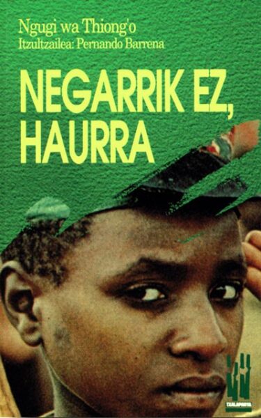 negarrik-ez,-haurra