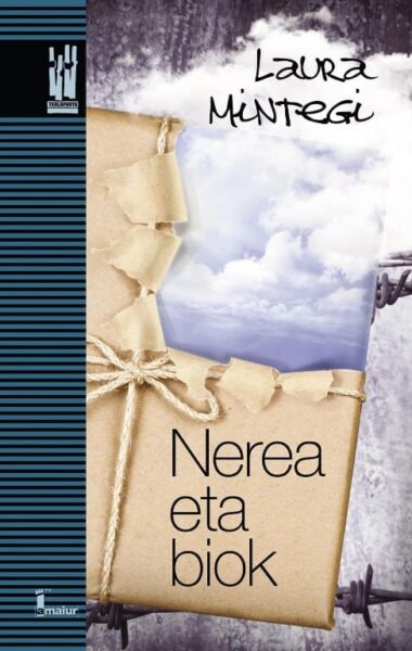 nerea-eta-biok