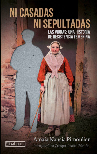 ni-casadas-ni-sepultadas-(las-viudasuna-historia-de-resistencia-femenina)