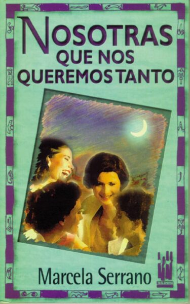 nosotras-que-nos-queremos-tanto