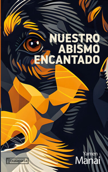 nuestro-abismo-encantado