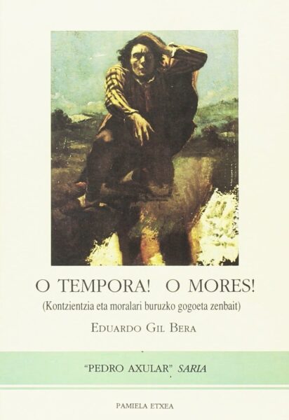 o-tempora-o-mores!