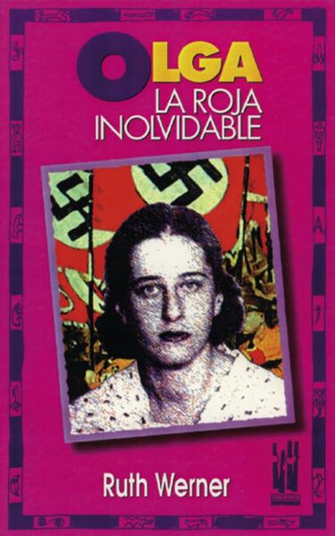 olga,-la-roja-inolvidable