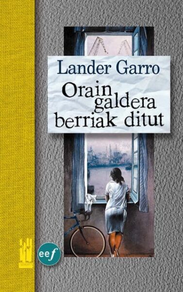 orain-galdera-berriak-ditut