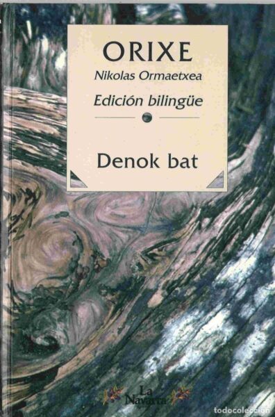 orixe-denok-bat