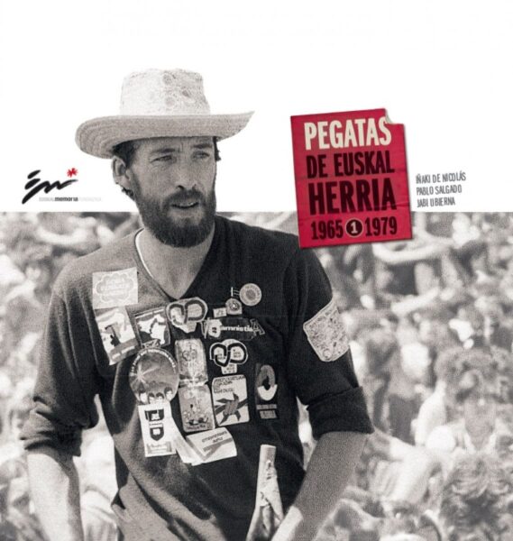 pegatas-de-euskal-herria-1965-1979