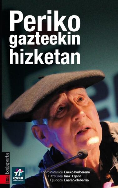 periko-gazteekin-hizketan