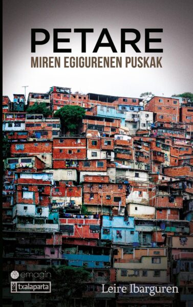petare-miren-egigurenen-puskak