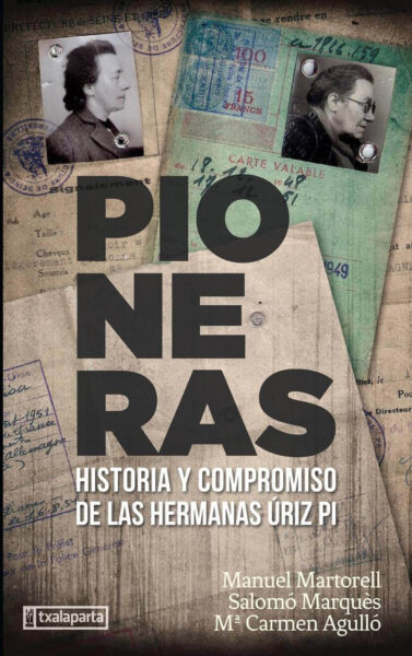pioneras-historia-y-compromiso-de-las-hermanas-uriz-pi