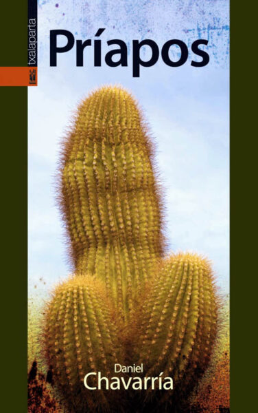 priapos-txalaparta-eus