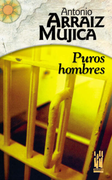 puro-hombres