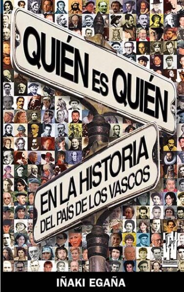 quien-es-quien-en-la-historia-del-pais-de-los-vascos