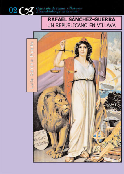 rafael-sanchez-guerra,-un-republicano-en-villava