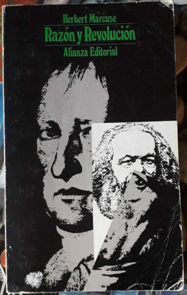 razon-y-revolucion