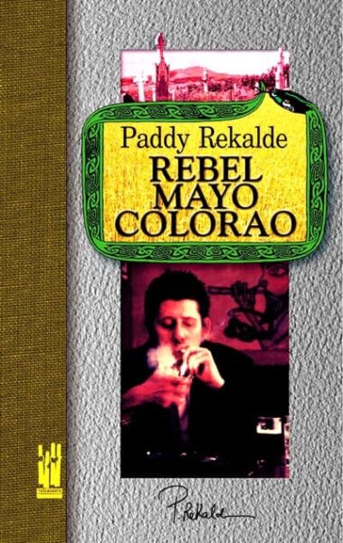 rebel-mayo-colorao