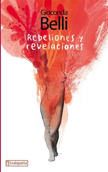rebeliones-y-revelaciones