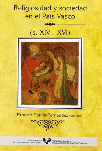 religiosidad-y-sociedad-en-el-pais-vasco-(s-xiv-xvi)