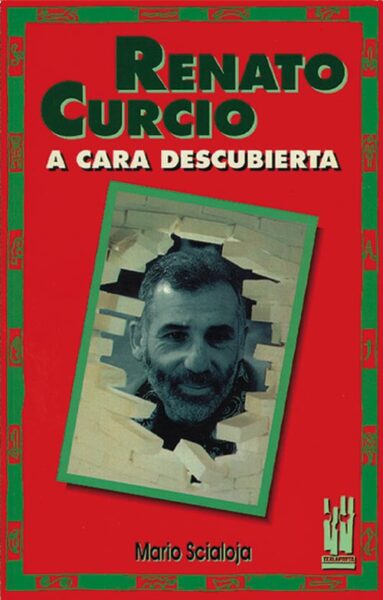 renato-curcio-(a-cara-descubierta)