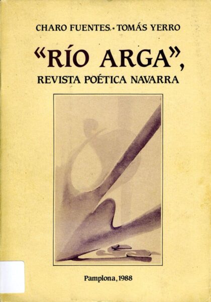 rio-arga-revista-poetica-navarra