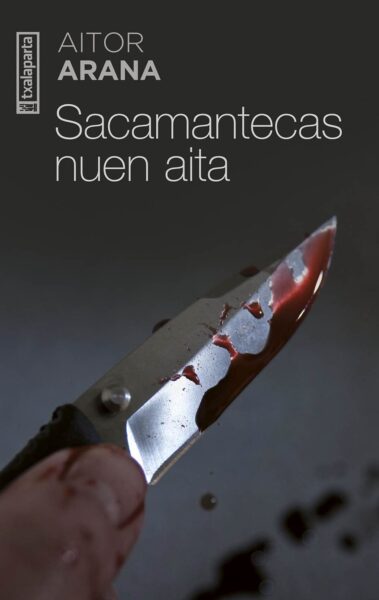 sacamantecas-nuen-aita