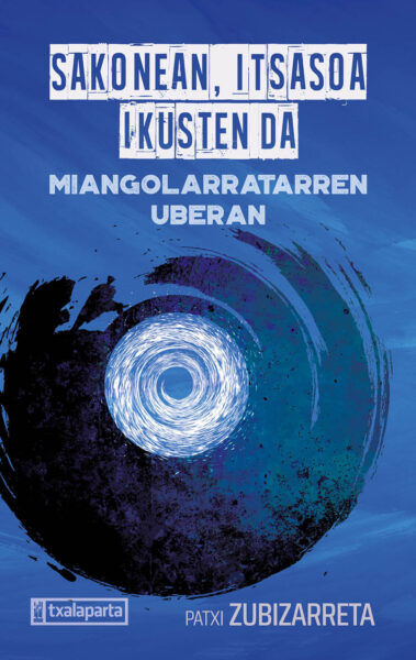 sakonean,-itsasoa-ikusten-da-miangolarratarren-uberan