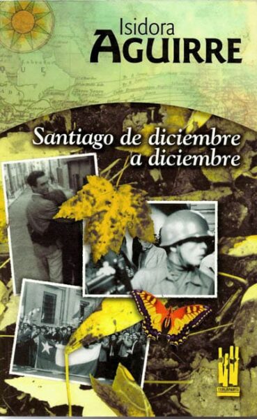 santiago-de-diciembre-a-diciembre