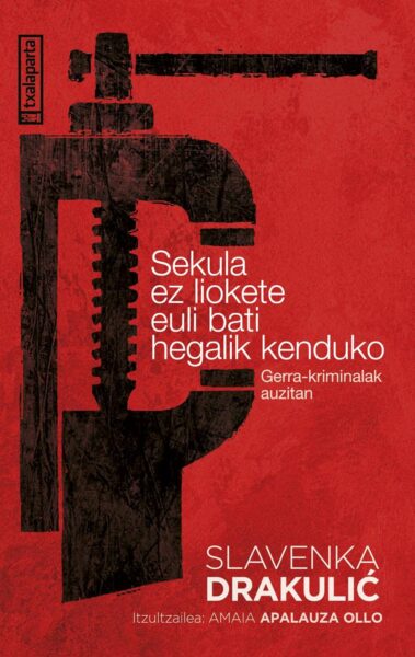 sekula-ez-lioke-euli-bati-hegalik-kenduko,-gerra-kriminalak-auzitan