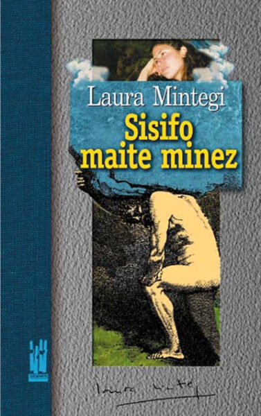 sisifo-maite-minez