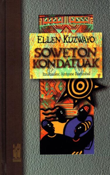 soweton-kondatuak