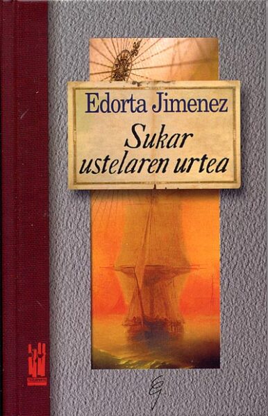 sukar-ustelaren-urtea